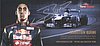 Card 2011 Formula 1 Recto-2 (S).jpg