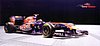 Card 2011 Formula 1 Verso (S).jpg