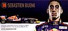 Card 2011 Formula 1-Large Recto (NS).jpg
