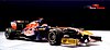 Card 2011 Formula 1-Large Verso (NS).jpg