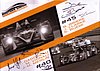 Card 2012 ELMS-LMP2 (S).JPG