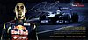 Card 2012 F1-Test Recto (S).jpg