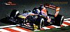 Card 2012 F1-Test Verso (NS).jpg