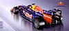 Card 2012 F1-Test-2 Verso (NS).jpg
