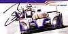 Card 2012 Le Mans 24 h (S).jpg