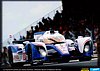 Card 2012 Le Mans 24 h-Maine (NS).jpg