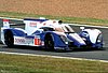 Card 2012 Le Mans 24 h-Ouest France (NS).jpg