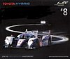 Card 2013 WEC-LMP1 Recto (NS).jpg