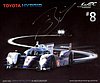 Card 2013 WEC-LMP1 Recto (S).jpg