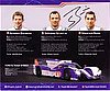 Card 2013 WEC-LMP1 Verso (S).jpg