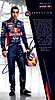 Card 2014 F1-Test Recto (S).jpg