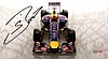 Card 2014 F1-Test Verso (S).JPG
