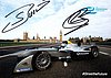 Card 2014 Formula E (S).jpg