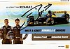 Card 2014 Formula E-Prost (S).jpg