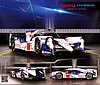 Card 2014 Le Mans 24 h Recto (NS).jpg