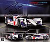 Card 2014 Le Mans 24 h Recto (S).jpg