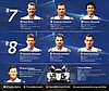 Card 2014 Le Mans 24 h Verso (NS).jpg