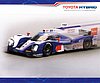 Card 2014 WEC-LMP1-1-Prologue Recto (NS).jpg