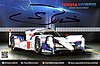 Card 2014 WEC-LMP1-2 Recto (S).jpg