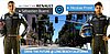 Card 2015 Formula E-Long Beach (NS).jpg