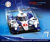 Card 2015 Le Mans 24 h Recto (NS).jpg