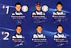 Card 2015 Le Mans 24 h-Toyota Verso (P).jpg