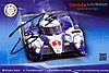 Card 2015 WEC-LMP1-0-Prologue (S).jpg