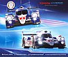 Card 2015 WEC-LMP1-1 Recto (NS).jpg