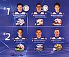 Card 2015 WEC-LMP1-1 Verso (NS).jpg
