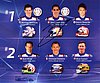 Card 2015 WEC-LMP1-1 Verso (S).jpg