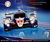 Card 2015 WEC-LMP1-2 Recto (NS).jpg