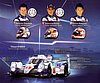 Card 2015 WEC-LMP1-2 Verso (NS).JPG