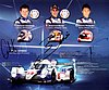 Card 2015 WEC-LMP1-2 Verso (S).jpg