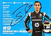 Card 2016 Formula E Verso (S).jpg