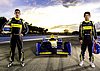 Card 2016 Formula E-Dams Recto (NS).jpg