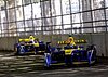 Card 2016 Formula E-Dams Verso (NS).jpg