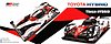 Card 2016 WEC-LMP1 Recto (NS).jpg
