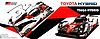 Card 2016 WEC-LMP1 Recto (S).jpg