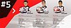 Card 2016 WEC-LMP1 Verso (NS).jpg