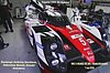 Card 2016 WEC-LMP1-Spa (NS).jpg