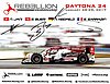 Card 2017 Daytona 24 h (S).jpg