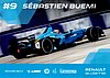 Card 2017 Formula E Recto (NS).jpg
