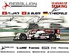 Card 2017 Sebring 12 h (S).jpg