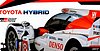 Card 2017 WEC-LMP1 Recto (NS).jpg
