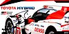 Card 2017 WEC-LMP1 Recto (S).jpg