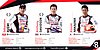 Card 2017 WEC-LMP1 Verso (NS).jpg