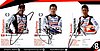 Card 2017 WEC-LMP1 Verso (S).jpg