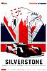 Card 2017 WEC-LMP1-Silverstone (S).jpg