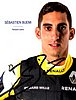 Card 2018 Formula E (S).jpg