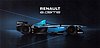 Card 2018 Formula E Recto (NS).jpg
